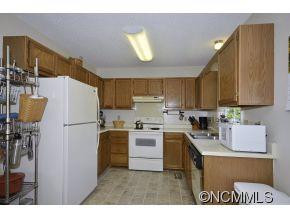 112 HYACINTH LANE - Photo 5