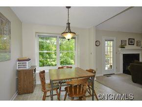 112 HYACINTH LANE - Photo 6