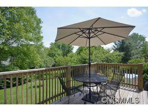112 HYACINTH LANE - Photo 7