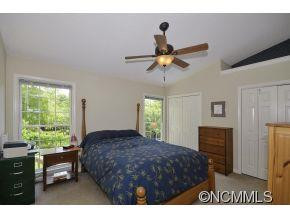 112 HYACINTH LANE - Photo 8