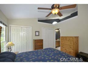 112 HYACINTH LANE - Photo 9