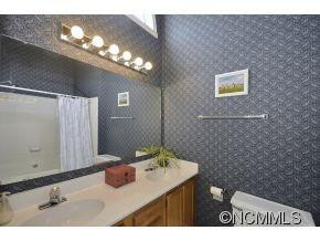 112 HYACINTH LANE - Photo 10