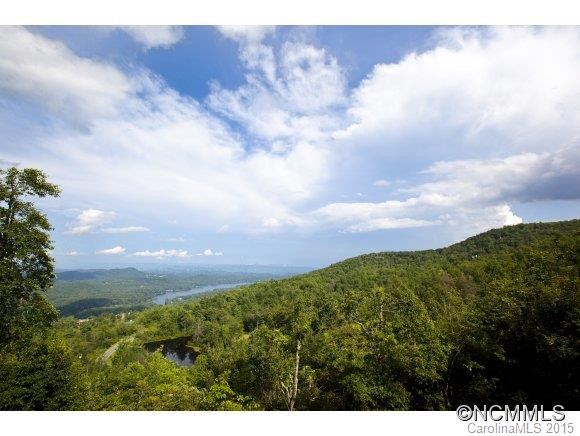 767 Spencer Lane - Photo 2