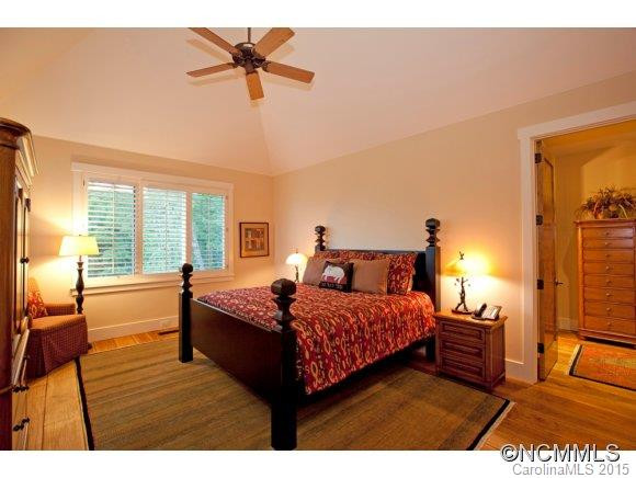 767 Spencer Lane - Photo 11