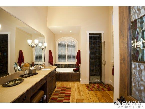 767 Spencer Lane - Photo 12