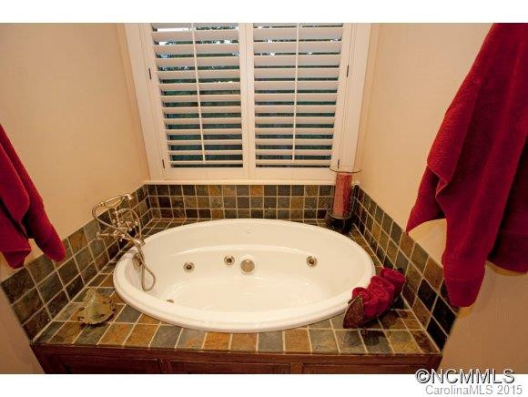 767 Spencer Lane - Photo 13