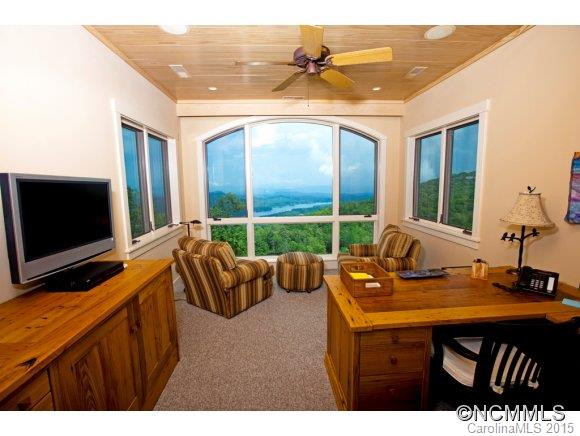 767 Spencer Lane - Photo 14