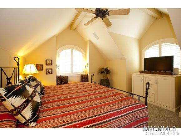 767 Spencer Lane - Photo 15