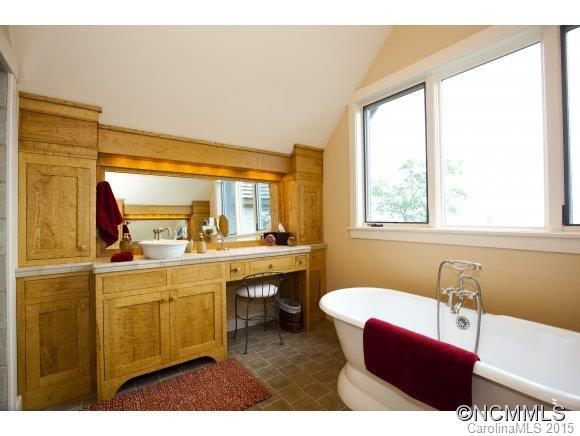 767 Spencer Lane - Photo 16