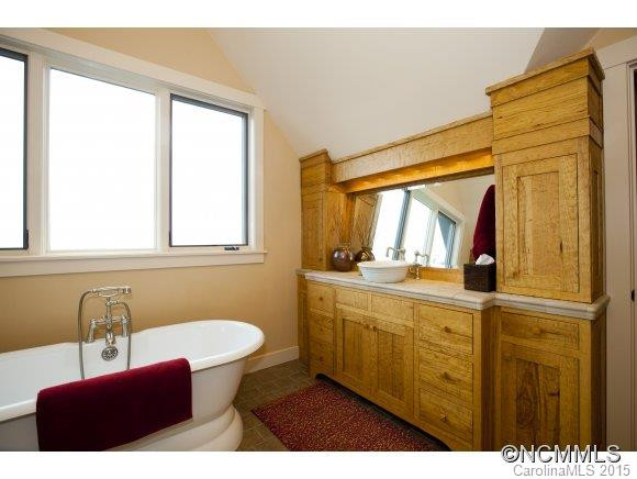 767 Spencer Lane - Photo 17