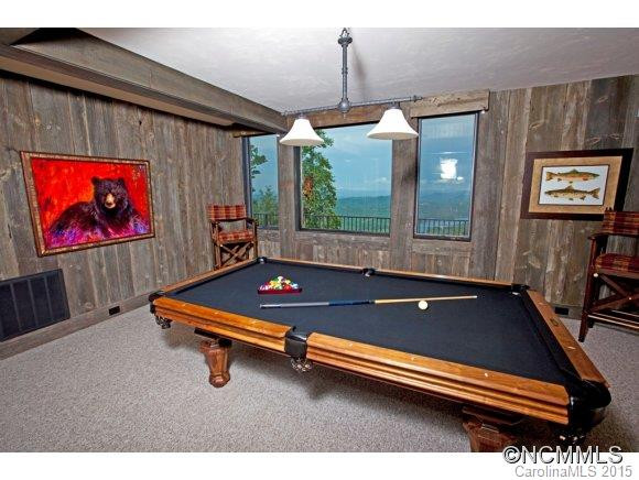 767 Spencer Lane - Photo 18