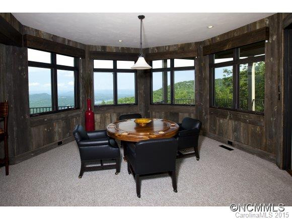 767 Spencer Lane - Photo 19