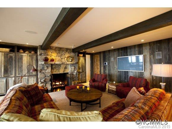 767 Spencer Lane - Photo 20