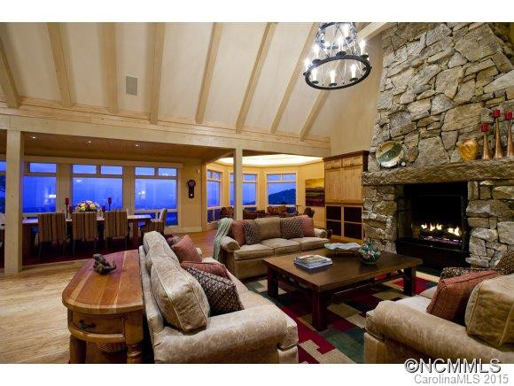 767 Spencer Lane - Photo 3