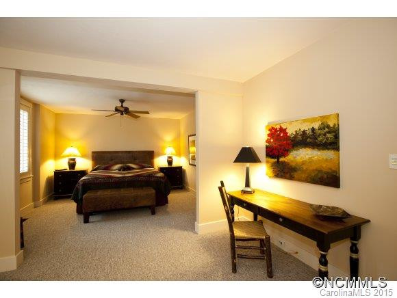 767 Spencer Lane - Photo 21