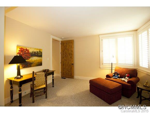 767 Spencer Lane - Photo 22