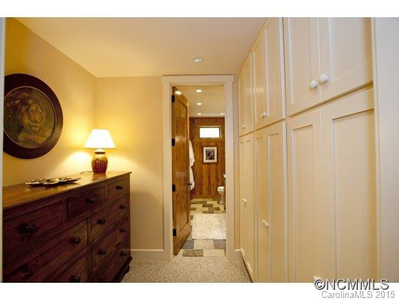 767 Spencer Lane - Photo 23