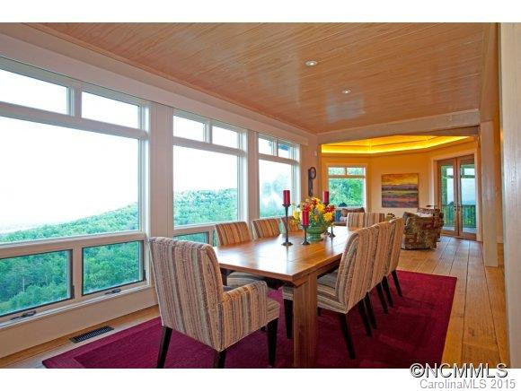 767 Spencer Lane - Photo 4