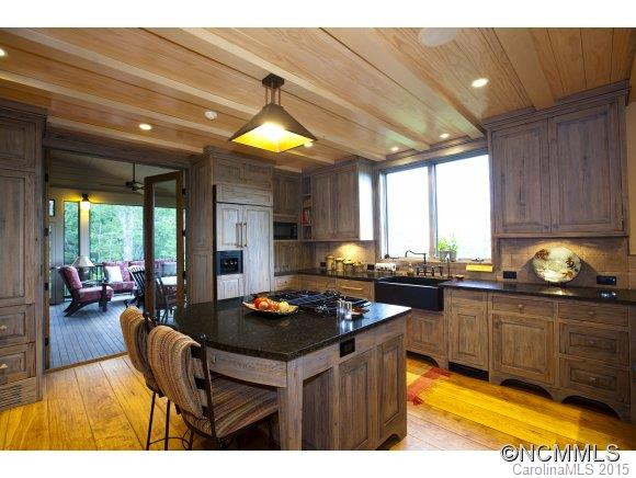 767 Spencer Lane - Photo 6