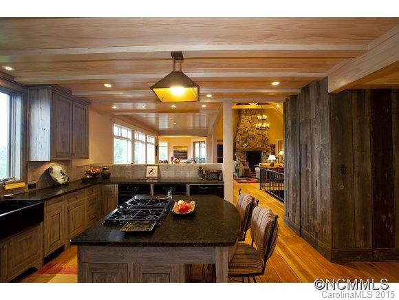 767 Spencer Lane - Photo 7