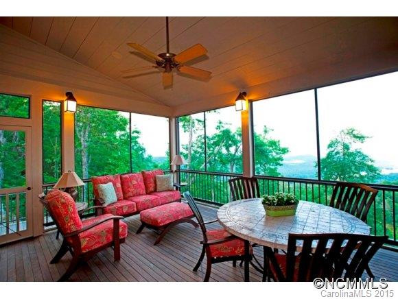 767 Spencer Lane - Photo 8
