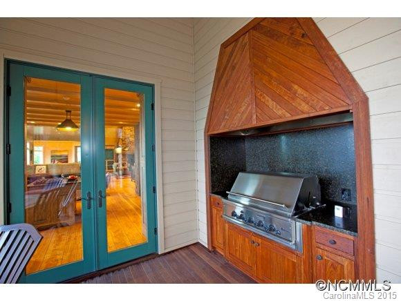 767 Spencer Lane - Photo 9