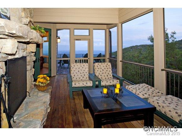 767 Spencer Lane - Photo 10