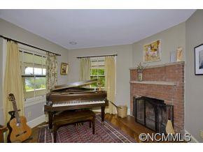 17 Panola - Photo 2