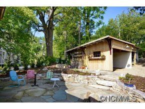 17 Panola - Photo 11