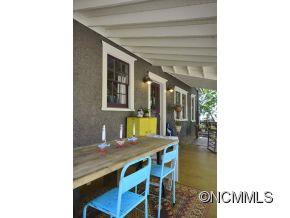 17 Panola - Photo 12