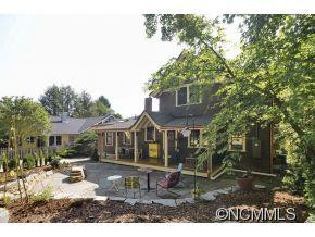 17 Panola - Photo 14