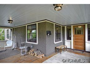 17 Panola - Photo 15