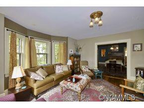 17 Panola - Photo 16