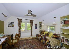 17 Panola - Photo 17