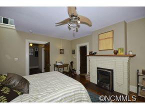 17 Panola - Photo 18
