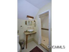 17 Panola - Photo 19