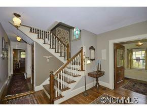 17 Panola - Photo 3