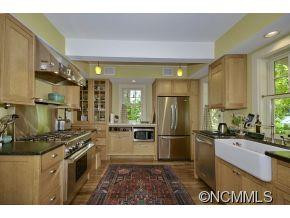17 Panola - Photo 4