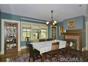 17 Panola - Photo 5