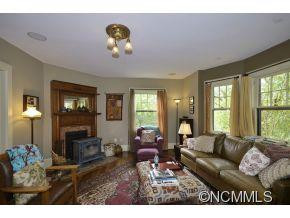 17 Panola - Photo 6