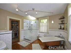17 Panola - Photo 7