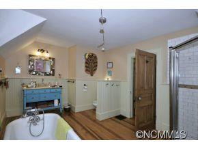 17 Panola - Photo 8