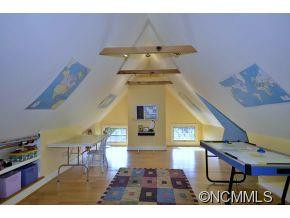 17 Panola - Photo 9
