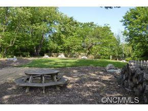 17 Panola - Photo 10