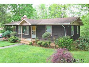 70 Camak Drive
