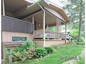 70 Camak Drive - Photo 2