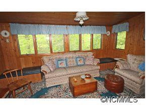 70 Camak Drive - Photo 3