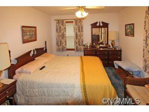 70 Camak Drive - Photo 4