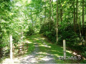 1000 Rector Branch - Photo 13