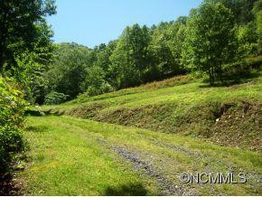 1000 Rector Branch - Photo 14